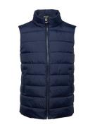 Bodywarmer 'Gibbs'