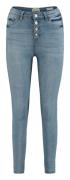 Jeans 'Romina'