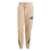 Sportbroek 'Z.N.E.'