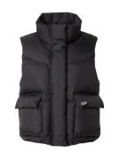 Bodywarmer