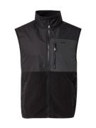 Bodywarmer 'Auf Deck'