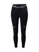 Sportbroek