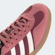 Sneakers laag 'Gazelle'