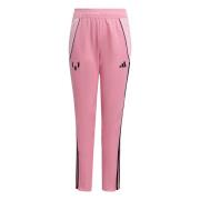 Sportbroek 'Messi'