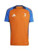 Tricot 'Juventus Tiro 24 Competition'