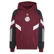 Sweatshirt 'Ajax'