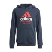 Sportief sweatshirt 'Manchester United'