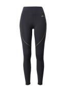 Sportbroek 'ONPJAM'