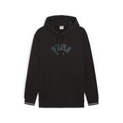 Sweatshirt 'PLAY LOUD '