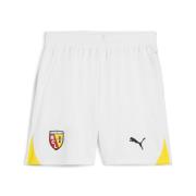 Sportbroek 'RC Lens 24/25'