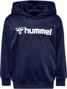 Sportief sweatshirt