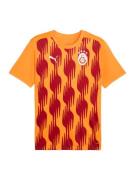 Functioneel shirt 'GSK Prematch'