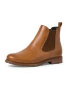 Chelsea boots