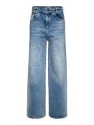 Jeans '1359'