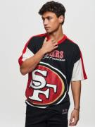 Shirt 'NFL 49ERS San Francisco'