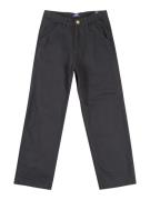 Broek 'JPSTAlex JJWorker'