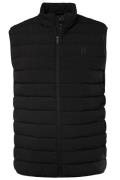 Bodywarmer