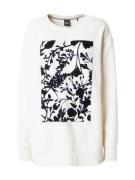 Sweatshirt 'Eruga'