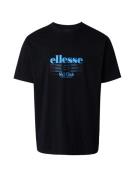 Shirt 'Eliesca'