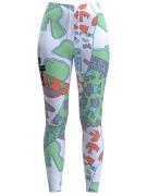 Leggings 'Lazise 89'