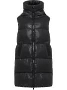 Bodywarmer 'Decima'