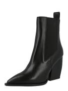 Chelsea boots 'RIA'