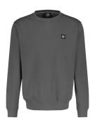 Sweatshirt 'Urbaner'