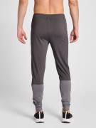 Sportbroek 'Pro Grid'