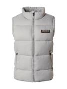 Bodywarmer 'SUOMI'