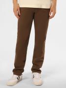 Broek 'Cadiz'