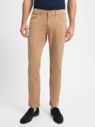 Broek 'Cadiz'