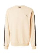 Sweatshirt 'Almora'