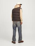 Bodywarmer 'JJMOON'