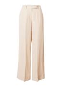 Pantalon 'Harper'