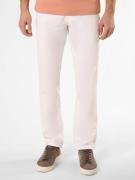 Broek ' '