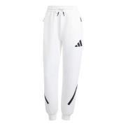 Sportbroek 'Z.N.E.'