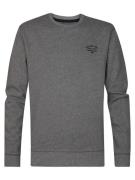 Sweatshirt 'Margerie'