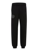 Sportbroek 'BLUV Q3'