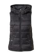 Bodywarmer 'ZULU'