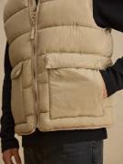 Bodywarmer 'Torge'