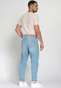 Jeans '94Marco'