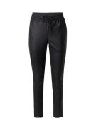 Broek 'Amy'