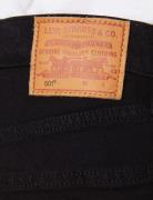 Jeans '501'