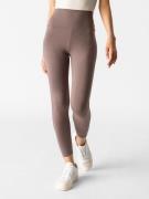 Leggings 'Luna'