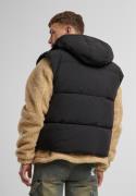 Bodywarmer