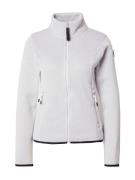 Functionele fleece jas 'AULTI'