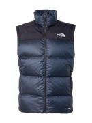 Sportbodywarmer 'DIABLO'