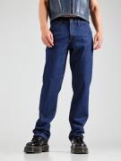 Jeans 'Tramper'