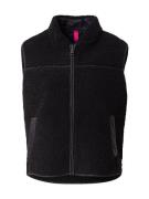 Bodywarmer 'Rowe'