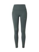 Sportbroek